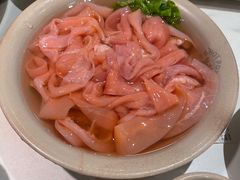 -朱氏胖子烂火锅(洪崖洞店)