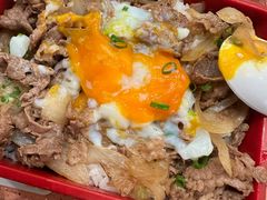 -元气寿司(金光华店)