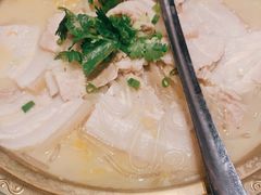-金掌勺·锅包肉(广渠门店)