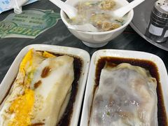 -穗银肠粉店(东川路店)