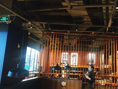 -青年公社烤鸭(蜀山万象汇店)