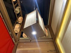 -诚·鳗屋(星摩尔店)