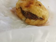 -买又大餐厅(福林里店)