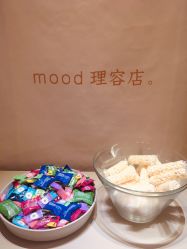 -mood理容店