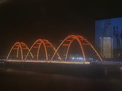 -海底捞火锅(方圆荟店)