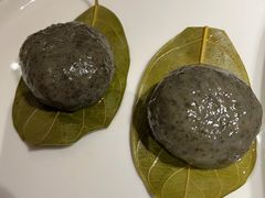 -张家卫·阳江菜·小海鲜(肥婆湾桥店)