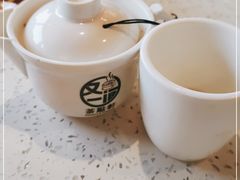 -又一间茶点轩(百汇广场店)