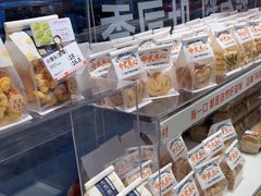 -甜星Star·生日蛋糕(百盛店)
