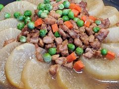 -369美食(清凉峡路店)