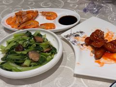 -吴记集庆门酸菜鱼店(集庆路店)