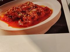 -眉州东坡(华联万柳店)