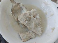 -广州四季酒店·意珍·意式自助餐