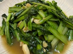 -向外鱼乐·土菜·虹鳟鱼