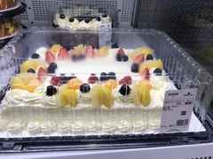 -山姆会员商店(邻瑞广场店)