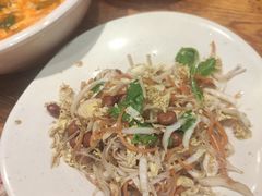 -管氏翅吧(护国寺店)