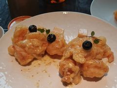 -太守宴·蘭院(天塔店)