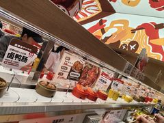 -凯德广场(西城店)