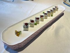 -庆云楼饭庄(什刹海店)