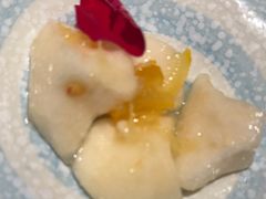 -味见·荣家(亚泰大街店)