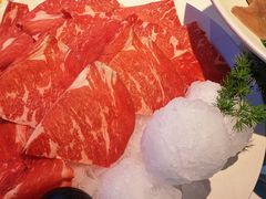 -九鼎轩脆毛肚火锅(三钢里店)