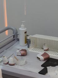 -Yestar宁波艺星整形医院