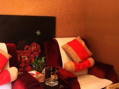 -澜悦汇推拿足道(蓝村路店)