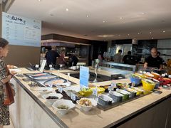 -上海嘉定喜来登酒店