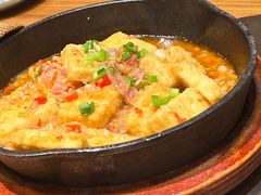 -云海肴云南菜·蒸汽石锅鱼(北京良乡华冠店)