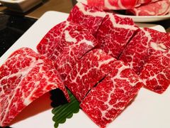 -协成海鲜火锅(海洋花园店)