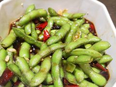 -虾胡闹·澳洲小龙虾·烧烤(福田鲨鱼店)