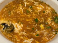 -九龙餐厅(大沽路店)