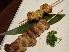 -佛山希尔顿酒店·融誉亚洲美食荟