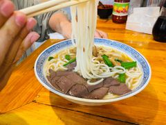 -锦泓老字号猪脏粉(东联大厦店)