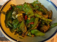 -新新湘菜馆(新中街二条店)
