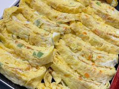 -第二外国语学院-韩国餐厅(朝阳路店)