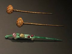 -台北故宫博物院