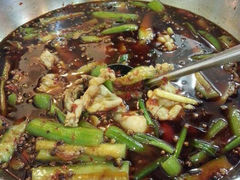 -麻辣渔夫(赵辛店)