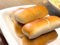 -玉林烤鸭店(黄村康庄店)