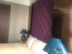 -厦门泰谷酒店(中山路镇海路地铁站店)