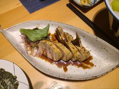-本逸·割烹料理(湖墅店)