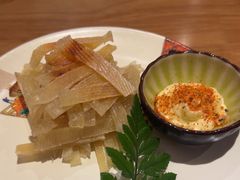 -鮨桐日本料理(望京店)