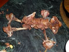 -昌盛德徐州老菜馆