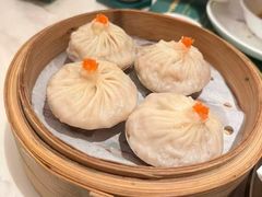 -悦得闲广式点心茶楼(蓝鲸世界店)