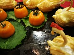 -海创大连科技交流中心(海事大学地铁站店)