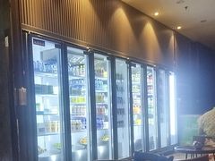 -畅想汤泉生活(民治店)