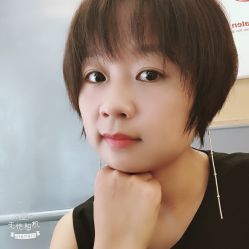 -TSO 慕尚·微潮派