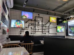 -粤拭轩·广东味道(祥和里店)