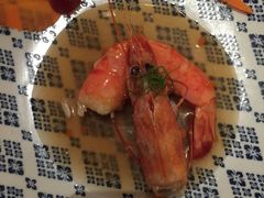 -新同乐鱼翅酒家(美丽华店)