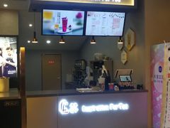 -深影国际影城(学院南路店CGS中国巨幕店)