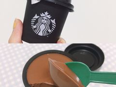 -星巴克(夏碧路店)